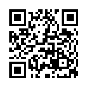 Webtasarimlefkosa.com QR code