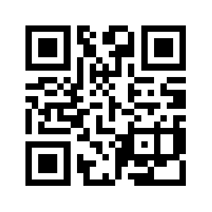 Webteamhq.net QR code