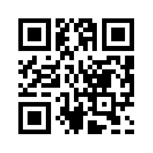 Webteases.com QR code