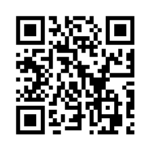 Webteccomputer.com QR code