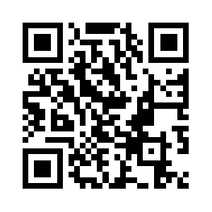 Webtechinstitute.org QR code