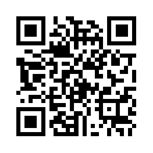 Webtechniques.net QR code