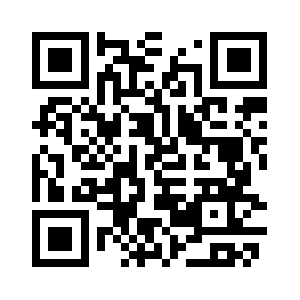 Webtechstudio.org QR code