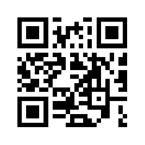 Webtefilm.com QR code