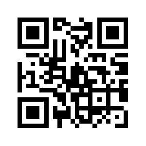 Webtegrity.com QR code