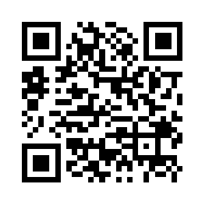 Webtestcentre.com QR code