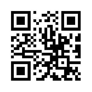 Webtextei.com QR code