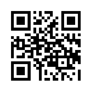 Webtik.org QR code