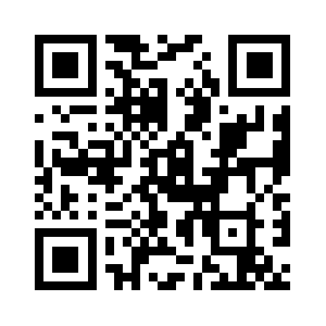 Webtivideyiz.com QR code