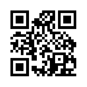 Webtng.com QR code