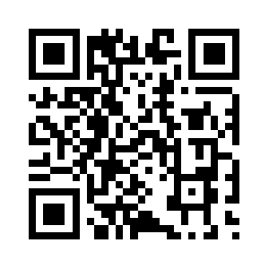 Webtoollessons.com QR code