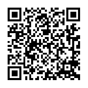 Webtoon-phinf.pstatic.net.edgekey.net QR code