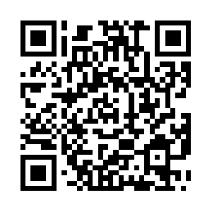 Webtoon-phinf.pstatic.netnull QR code