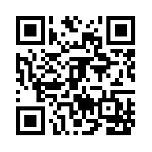 Webtoonmong.com QR code