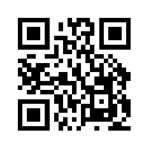 Webtopindo.com QR code