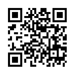 Webtornadomarketing.com QR code