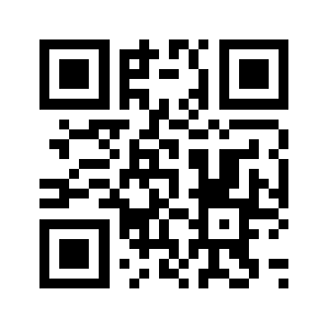 Webtorpro.com QR code