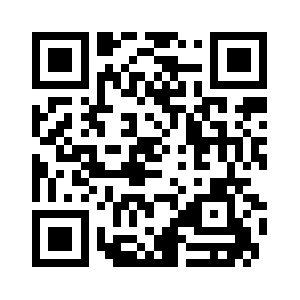 Webtosolution.com QR code