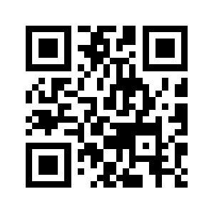 Webtouchpc.com QR code