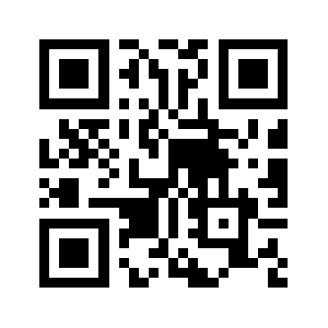 Webtpoint.com QR code