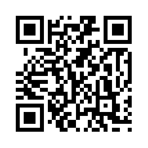 Webtradeinternet.com QR code