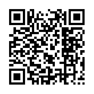 Webtradeinternetcasper.com QR code