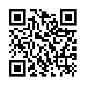 Webtrafficco-op.com QR code