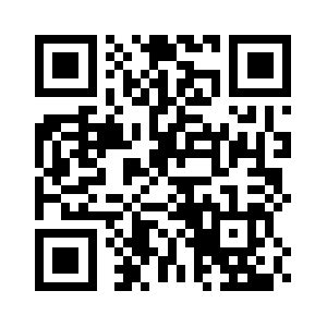 Webtrafficsecrets.org QR code