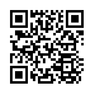 Webtrainingservice.com QR code