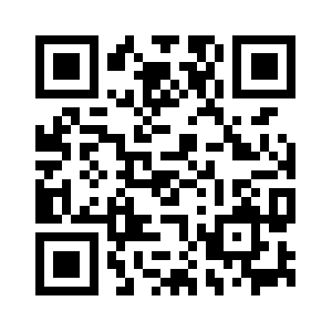 Webtransferct.info QR code