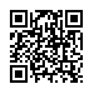 Webtrustio.info QR code