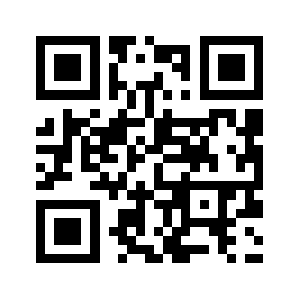 Webtruyen.info QR code