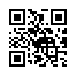 Webtunes.eu QR code