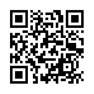 Webturesplatinum.com QR code