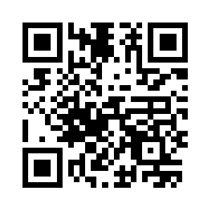 Webtvcleveland.com QR code