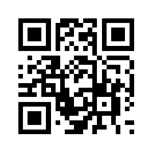 Webtvclip.com QR code