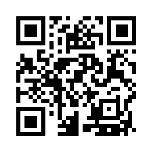 Webuild-nations.com QR code