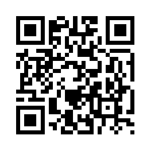 Webuildlakeoncloud.com QR code