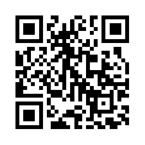 Webunderground.us QR code