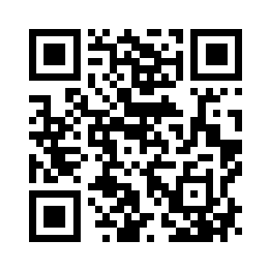 Webupdatesdaily.com QR code