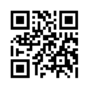 Weburg.cn QR code