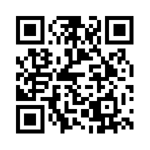 Webuyandsellfast.net QR code