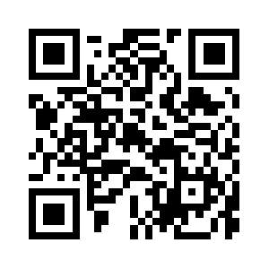 Webuyandsellnotes.com QR code