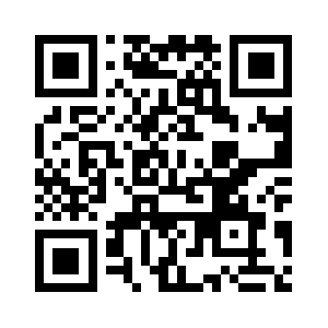 Webuyanyhousehouston.com QR code