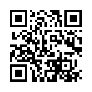 Webuyanylisting.info QR code