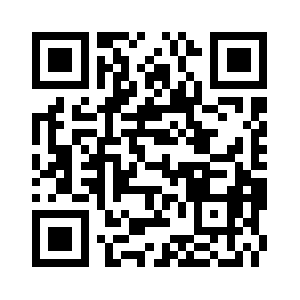 Webuyanysmallcar.com QR code