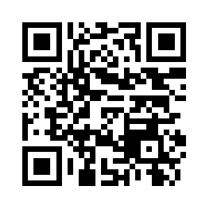 Webuyanywalsallhouse.com QR code