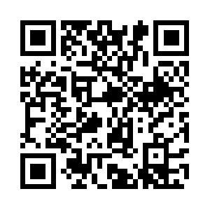 Webuyapartmentbuildings.biz QR code