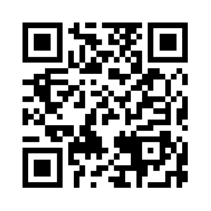 Webuyashevillehomes.com QR code