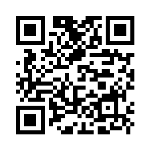 Webuyawesomewebsites.com QR code